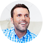 ip攻击器网页版