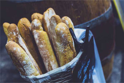 财务管理系统的攻击网站在线工具