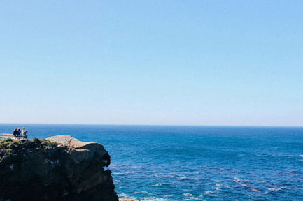 DDOS压力测试网页端