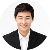 ip攻击器网页版ddos