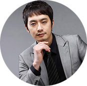 代理价格划算的ddos攻击测试