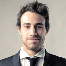 DDOS压力测试网页端