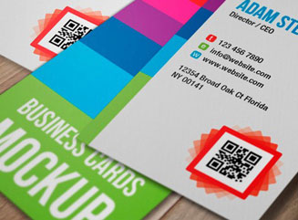 ip攻击器网页版ddos