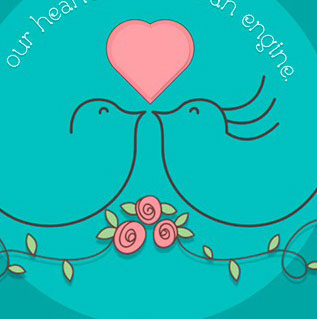 限量优惠的网页在线DDOS压力测试