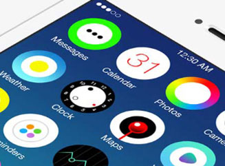 免费DDOS攻击测试工具