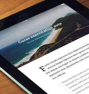 ip攻击器网页版